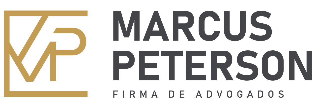 Marcus Peterson Advogados